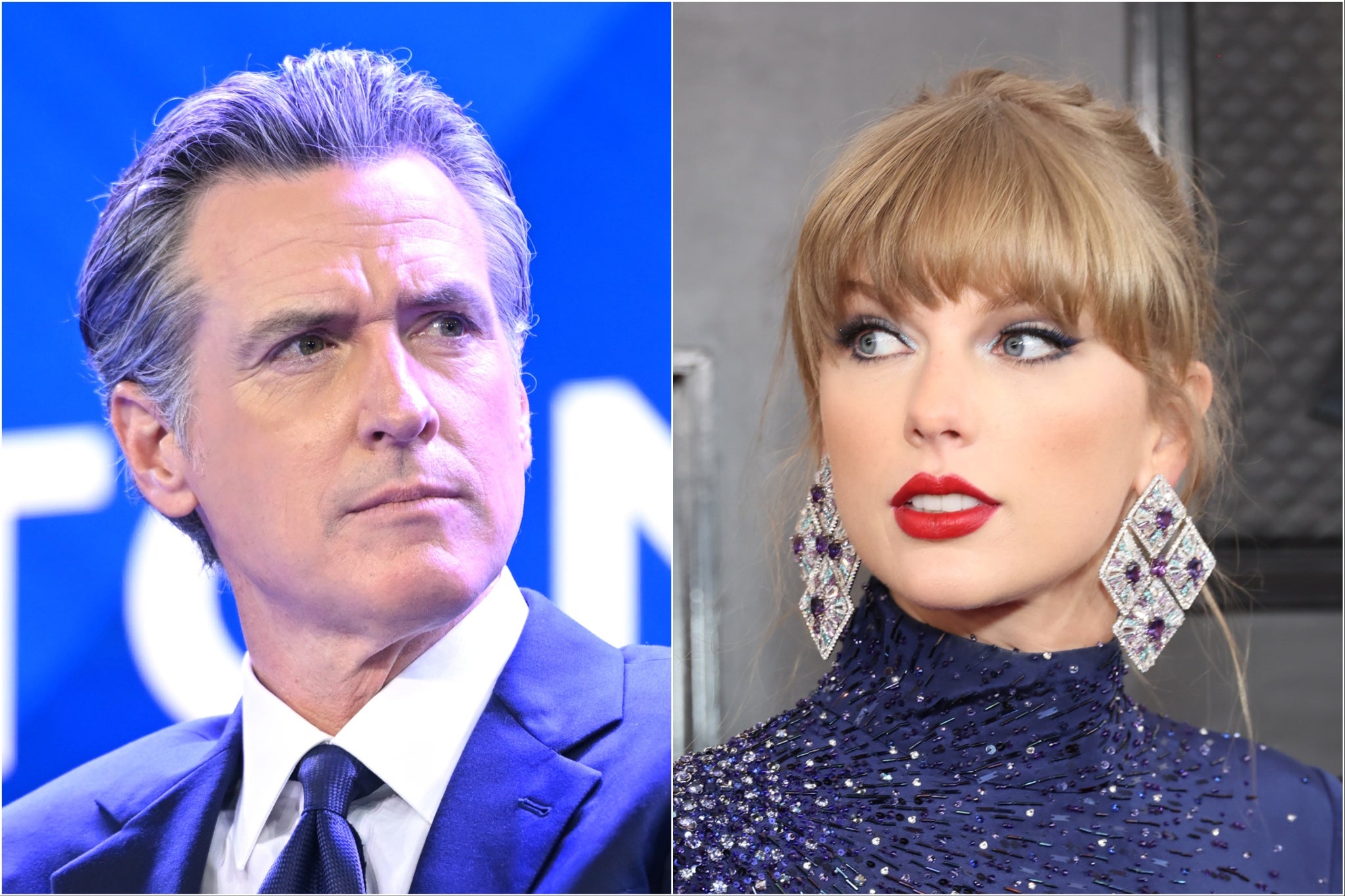 Why Republicans view Taylor Swift as an antihero, but Democrats should be aware that her support does not imply that the situation is resolved...