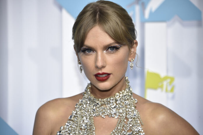 Why Republicans antihero Taylor Swift as an antihero, but Democrats should be aware that her support does not imply that the situation is resolved….