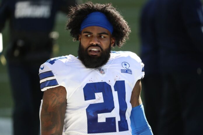 Despite the setback, Travis shared that the Cowboys were forthright about their reservations, leading to a candid discussion between the team and the player...