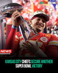 Breaking News: Andy Reid and Chiefs make stunning decision on Patrick Mahomes’ future that spells bad news for rest of the NFL...